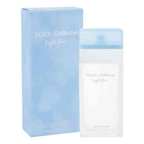 dolce e gabbana profumo donna nuovo